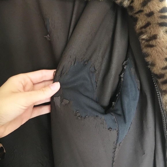 SOLD💌 - Picture 8 of 9